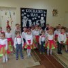 Dzień Babci i Dziadka